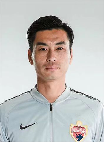 在线免费观看一区二区三区