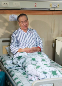 在线免费观看一区二区三区